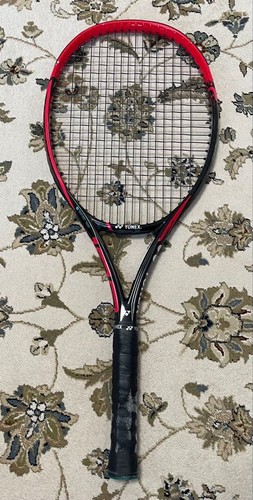 Yonex vcore 100 2016 - yonex,