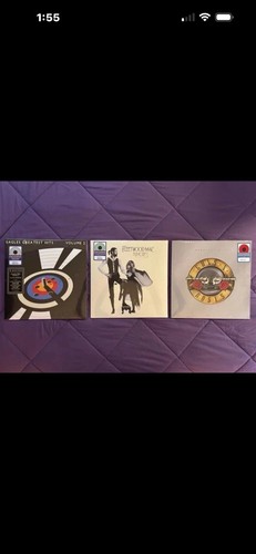 Guns roses fleetwood - guns•n•roses, -fleetwood