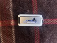 Unità flash Battlefield 2142