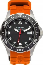 Orologio Cressi Manta Watch
