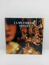 La splendente armata - La
