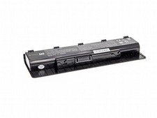 Batteria compatibile alta - batteria,