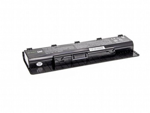Batteria compatibile alta - compatibile,