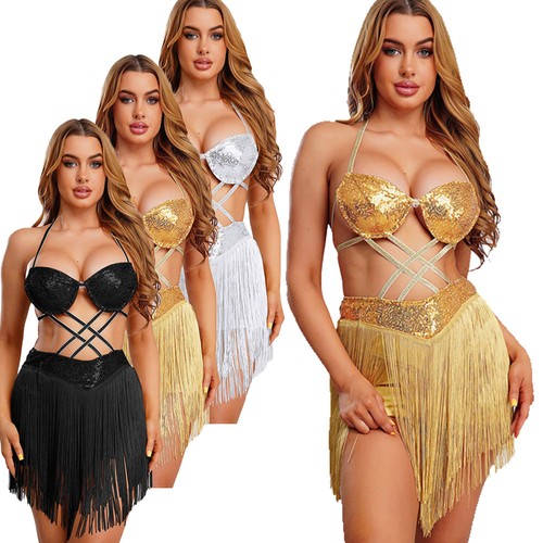 Costume arabo halloween - costume,