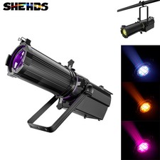 SHEHDS NUOVO LED 250W/350W