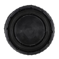 Manopola di regolazione sedili