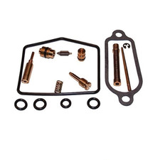 Kit riparazione carburatore