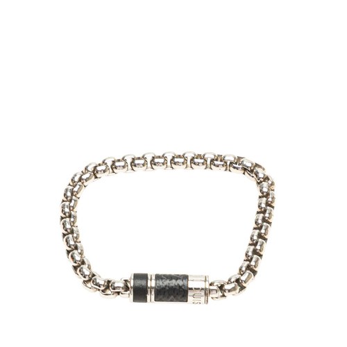 Bracciale louis vuitton - bracciale,