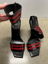 Scarpe eleganti donna con