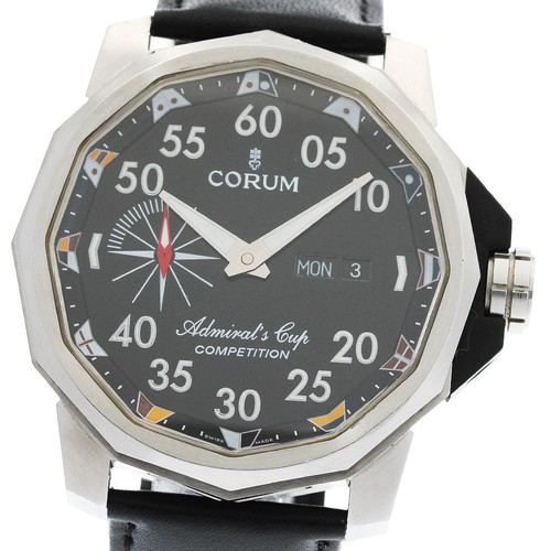 Orologio uomo automatico - uomo,