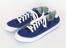 Harmont & Blaine IT44 Scarpe Da Uomo Blu Medio Classiche Da Allacciare