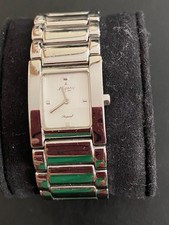 Orologio polso donna - orologio, da