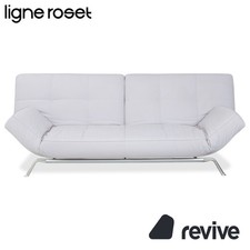 Ligne Roset Smala Pelle