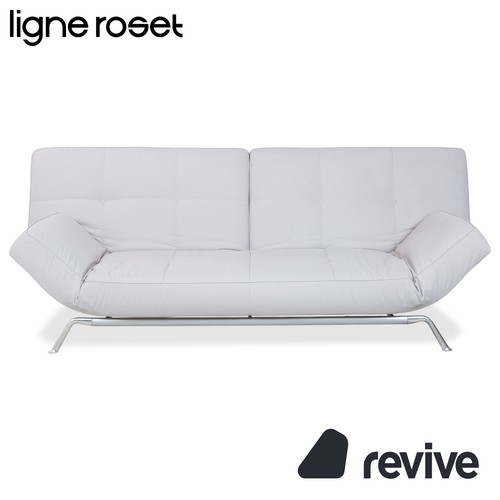 Ligne roset smala pelle - roset,