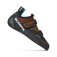 SCARPA - Scarpetta arrampicata