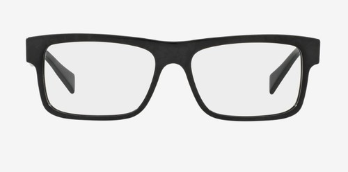 400 lunettes vue - lunettes, de