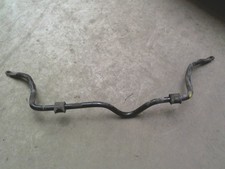 Stabilizzatore Renault Twingo