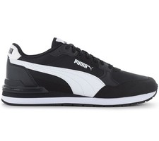 Puma runner nl sneakers - puma,