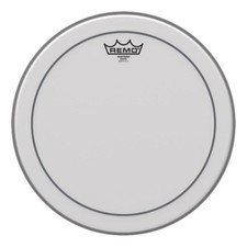 PELLE REMO PINSTRIPE DA 18"