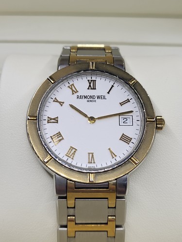 Raro mint 35mm raymond - mint],