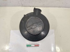 SERBATOIO CARBURANTE ORIGINALE