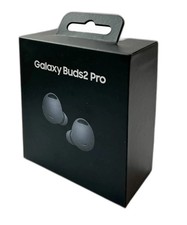Samsung Galaxy Buds2 PRO R510