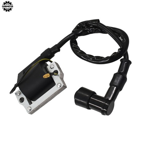 Fit for honda - honda, xl100