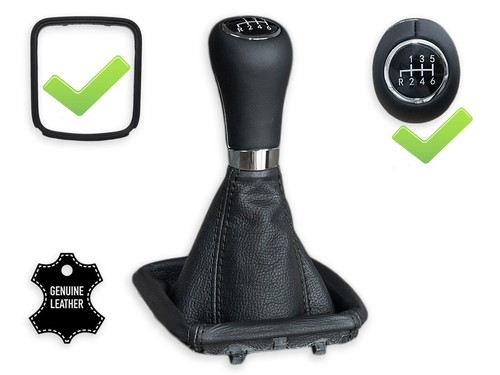 Pomello marce per - 6, mercedes