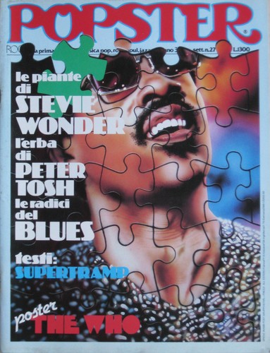 Popster 1979 stevie - popster, 27