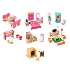 Set mobili per casa delle - mobili,