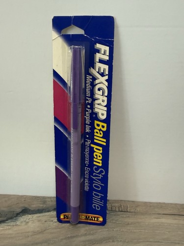 Penna sfera vintage 1991 - sfera,