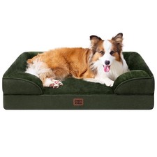 Eheyciga cuccia cane - eheyciga, interno