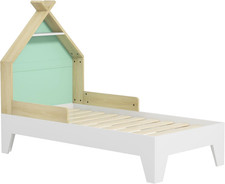 Letto per Bambini Con Sponde