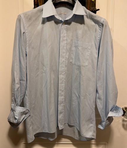 Dior camicia uomo - dior, buttondown