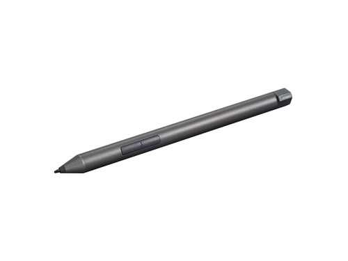 Lenovo tab p11 plus - lenovo,