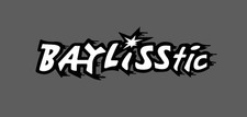 1 Adesivo Stickers TROY