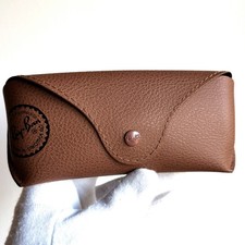 fodero occhiali da sole