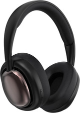 Cuffie Senza Fili Bluetooth |