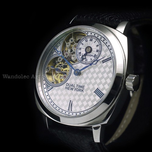 Orologio polso uomo - orologio, da