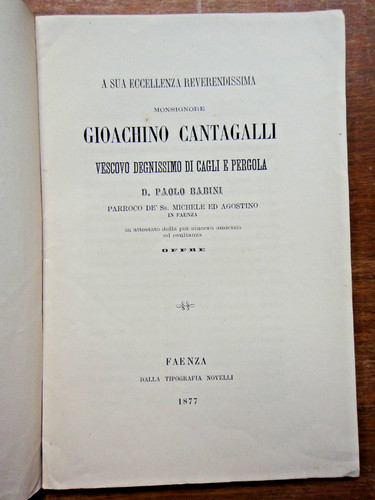 1877 monsignore gioachino - 1877-monsignore,