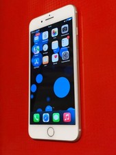 Apple iPhone 8 Plus -