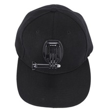 2X per Go Pro Outdoor Sun Hat