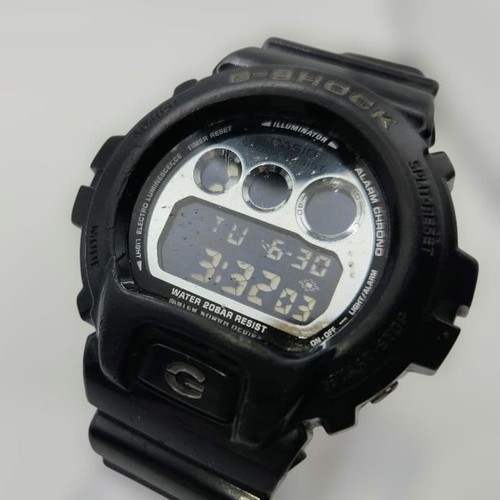 Orologio digitale casio - orologio,