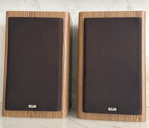 Klh av33 coppia - klh, di