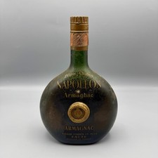 Armagnac Napoleon J. Depayron