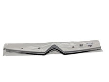 Modanatura cofano Nuovo