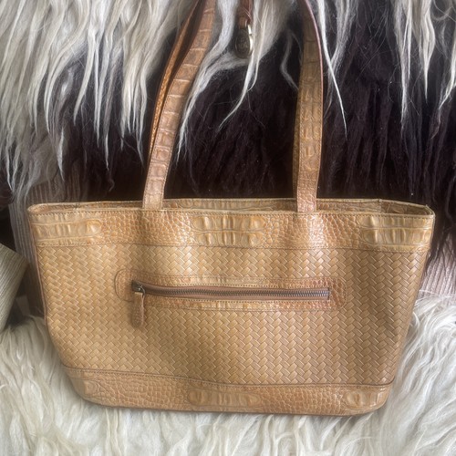 Borsa tracolla pocomo - borsa, a