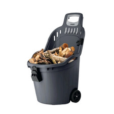 Carriola Carrello da Giardino