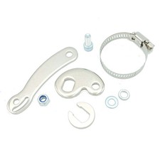Torque Arm M14 Motore Bici