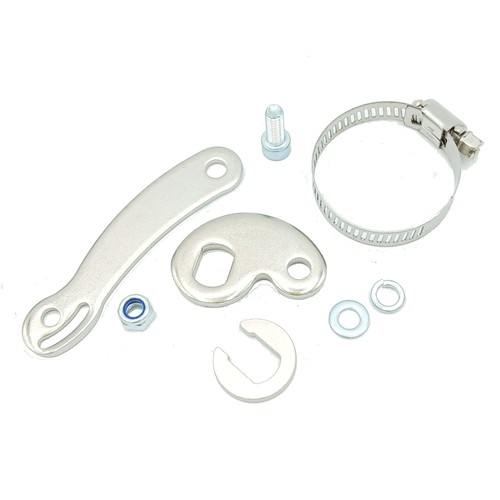 Torque arm m14 - motore, bici